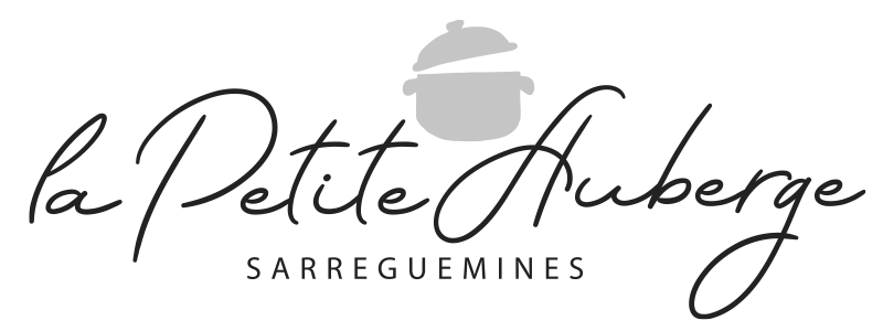 La Petite Auberge - Restaurant à Sarreguemines